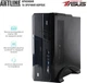 Компьютер ARTLINE Business B23v17 - изображение 2