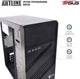 Компьютер ARTLINE Business B22v17 - изображение 4