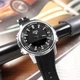 Часы Casio AMW-880-1A - изображение 3