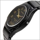 Мужские электронные наручные часы Casio AW-49H-1B Черные - изображение 3