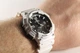 Мужские часы CASIO AQ-S810WC-7A - изображение 7