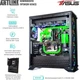 Компьютер ARTLINE Overlord P96v05Win - изображение 2