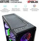 Компьютер ARTLINE Overlord P96v05Win - изображение 4