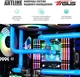 Компьютер ARTLINE Overlord P98v28Win - изображение 5