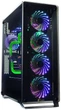 Компьютер ARTLINE Overlord P96v05Win - изображение 1