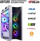 Компьютер ARTLINE Overlord P99v71Win - изображение 8