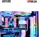 Компьютер ARTLINE Overlord P99v71Win - изображение 11