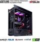 Компьютер ARTLINE Overlord STRIXv105Win - изображение 7