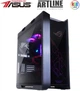 Компьютер ARTLINE Overlord STRIXv105Win - изображение 8