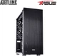 Компьютер ARTLINE WorkStation W99v51Win - изображение 9