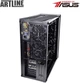 Компьютер ARTLINE WorkStation W99v51Win - изображение 10