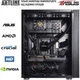 Комп'ютер ARTLINE WorkStation W98v67Win - зображення 12