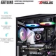 Компьютер ARTLINE Gaming X98v59 - изображение 5