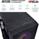 Компьютер ARTLINE Gaming X98v59 - изображение 6