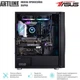 Компьютер ARTLINE Gaming X98v59 - изображение 7