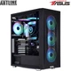 Компьютер ARTLINE Gaming X98v59 - изображение 12