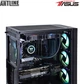 Компьютер ARTLINE Gaming X98v59 - изображение 13