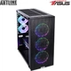 Компьютер ARTLINE Gaming X98v48 - изображение 10