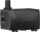 Помпа подъемная Kruger Meier Sturmkraft 220 л/ч (220JK-X1) (5903900042987) - изображение 5