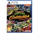 Teenage Mutant Ninja Turtles: The Cowabunga Collection (PS5) - изображение 1