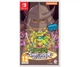 Teenage Mutant Ninja Turtles: Shredder's Revenge (Nintendo Switch) - изображение 1