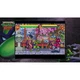 Teenage Mutant Ninja Turtles: The Cowabunga Collection (PS5) - изображение 5