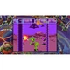 Teenage Mutant Ninja Turtles: The Cowabunga Collection (PS5) - изображение 6