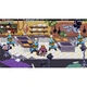Teenage Mutant Ninja Turtles: Shredder's Revenge (Nintendo Switch) - изображение 3