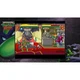 Teenage Mutant Ninja Turtles: The Cowabunga Collection (PS5) - изображение 7