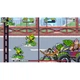 Teenage Mutant Ninja Turtles: Shredder's Revenge (Nintendo Switch) - изображение 5