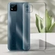 Чехол Ultra Clear Case Realme C11 2021 Прозрачный (44100) - изображение 1
