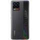 Чехол Ultra Clear Case Realme 8 Прозрачный (44097) - изображение 2