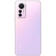 Чохол Ultra Clear Case Xiaomi 12 Lite Прозорий (44679) - зображення 2