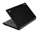 Ноутбук Lenovo L520-Intel Core I3-2310M-2.1GHZ-4GB-DDR3-320Gb-HDD-W15,6-HD-Web-(B-)-Б/У - изображение 2
