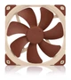 Вентилятор Noctua NF-A14 PWM - изображение 2