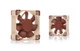 Вентилятор Noctua NF-A4x10 FLX - изображение 6