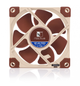 Кулер Noctua NF-A8 PWM - изображение 4