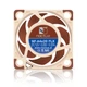 Вентилятор Noctua NF-A4x20 FLX - изображение 3