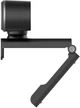 Kamera internetowa Sandberg Webcam Pro Autofocus Stereo Mic Czarna (5705730133954) - obraz 4