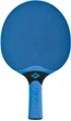 Ракетка для пинг-понга Donic Alltec hobby new 733014 - изображение 2