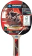 Ракетка для пинг-понга Donic Legends 600 FSC 724416 - изображение 1