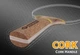 Набор для пинг-понга Donic Persson 600 Gift set 788450 - изображение 3