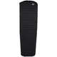 Туристический коврик High Peak Minto XL 3 cm Black (928933) - изображение 2