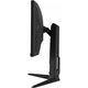 Монитор ASUS VG30VQL1A - изображение 4