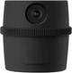 Веб-камера Sandberg Motion Tracking Webcam 1080P + Tripod Black (134-27) - изображение 2