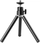 Веб-камера Sandberg Motion Tracking Webcam 1080P + Tripod Black (134-27) - изображение 3