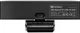 Веб-камера Sandberg Webcam Pro Elite 4K UHD IMX258 (134-28) - изображение 4