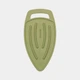 Подставка для утюга Brabantia Calm Green (149344) - изображение 1