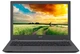 БВ Ноутбук Acer Aspire E5-532G-P10U 15.6 Intel N3700 (4 ЯДРА ) 8 RAM 500 HDD NVIDIA GT 920M 2 ГБ - изображение 1