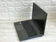 БВ Ноутбук Acer Aspire E5-532G-P10U 15.6 Intel N3700 (4 ЯДРА ) 8 RAM 500 HDD NVIDIA GT 920M 2 ГБ - изображение 3